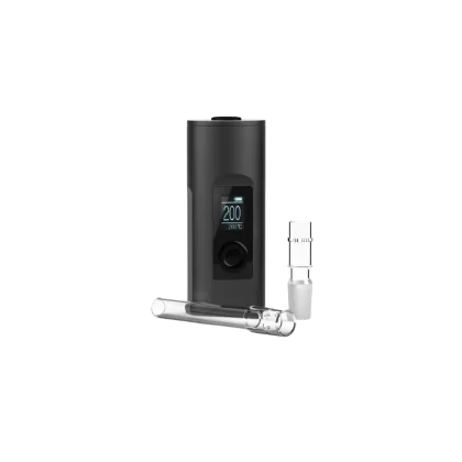 Arizer Solo II MAX Vaporizer