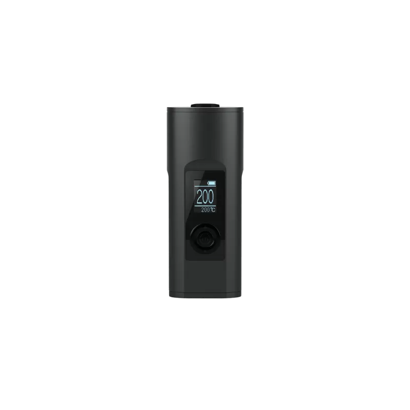 Arizer Solo II MAX Vaporizer - Image 2