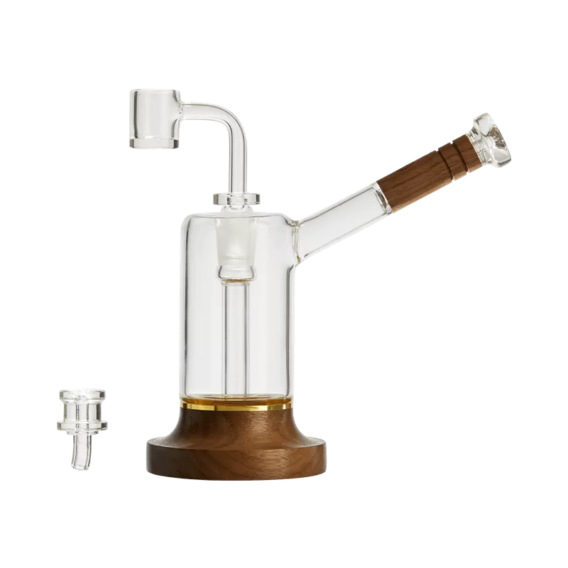 Marley Natural Riggler - Image 3