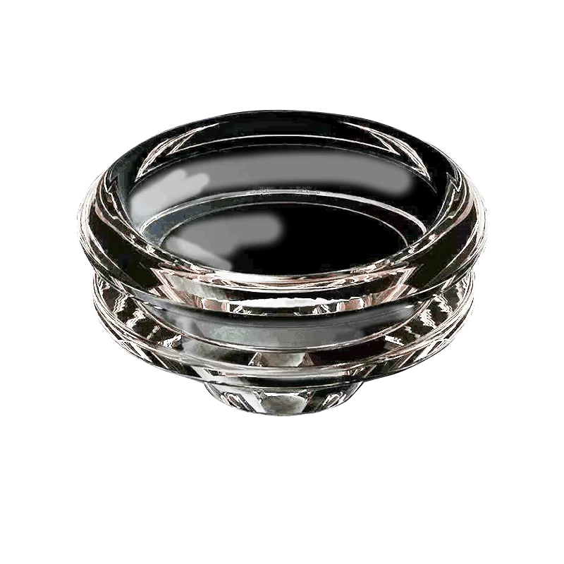 Eyce Glass Bowl Replacement