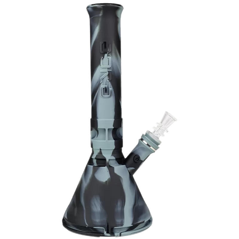 Eyce Silicone Beaker Bong - Image 2