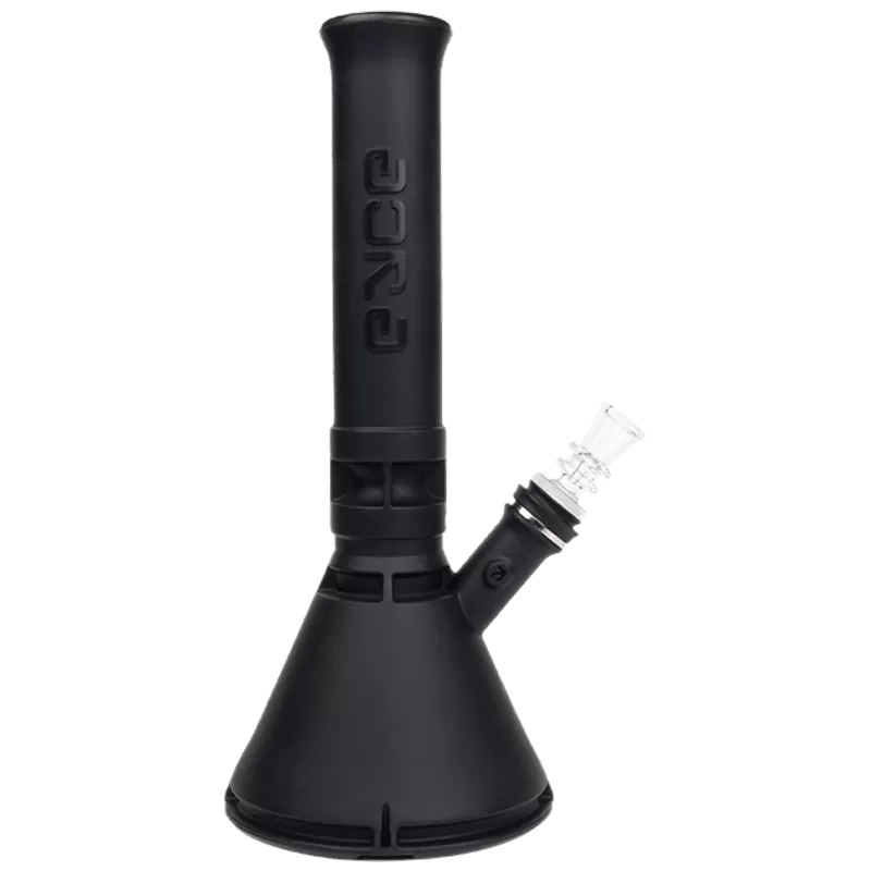 Eyce Silicone Beaker Bong - Image 3