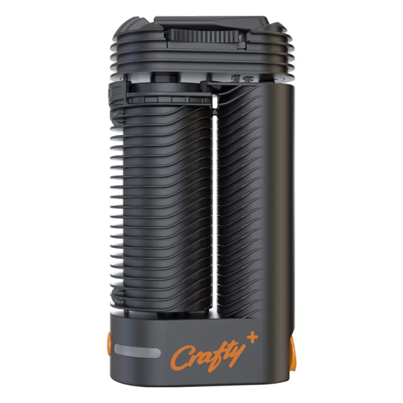 Storz & Bickel Crafty+ Vaporizer USB-C Charger - Image 2