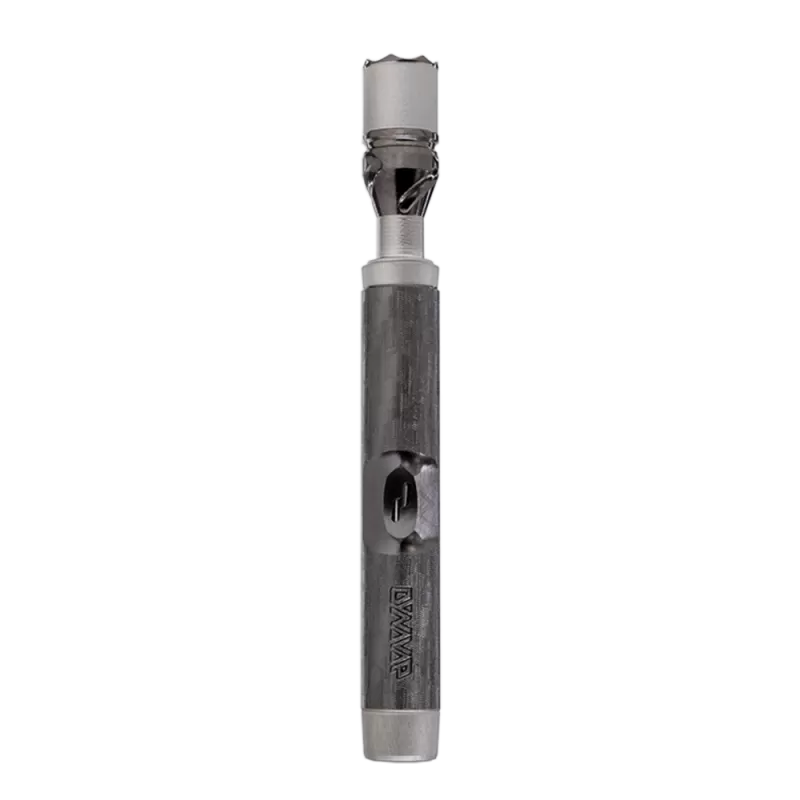 The M 7: TwoToniuM - Image 3