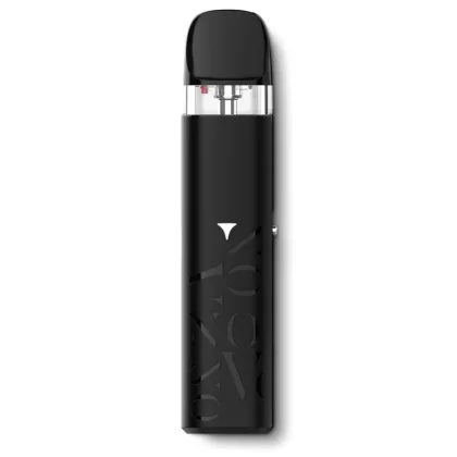 Novo Axis EZ by Smok