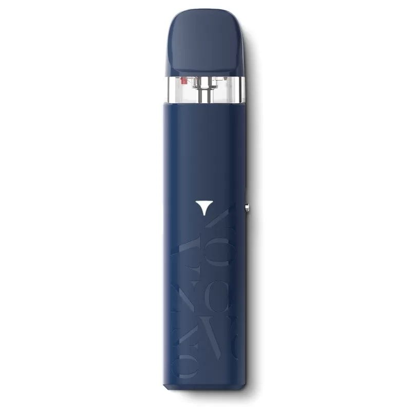 Novo Axis EZ by Smok - Image 2