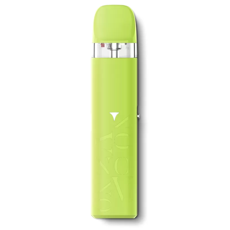 Novo Axis EZ by Smok - Image 3