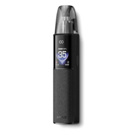 Argus G4 by VooPoo