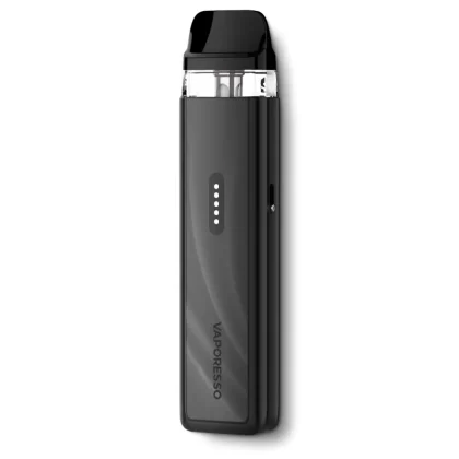 Xros 6 Mini by Vaporesso