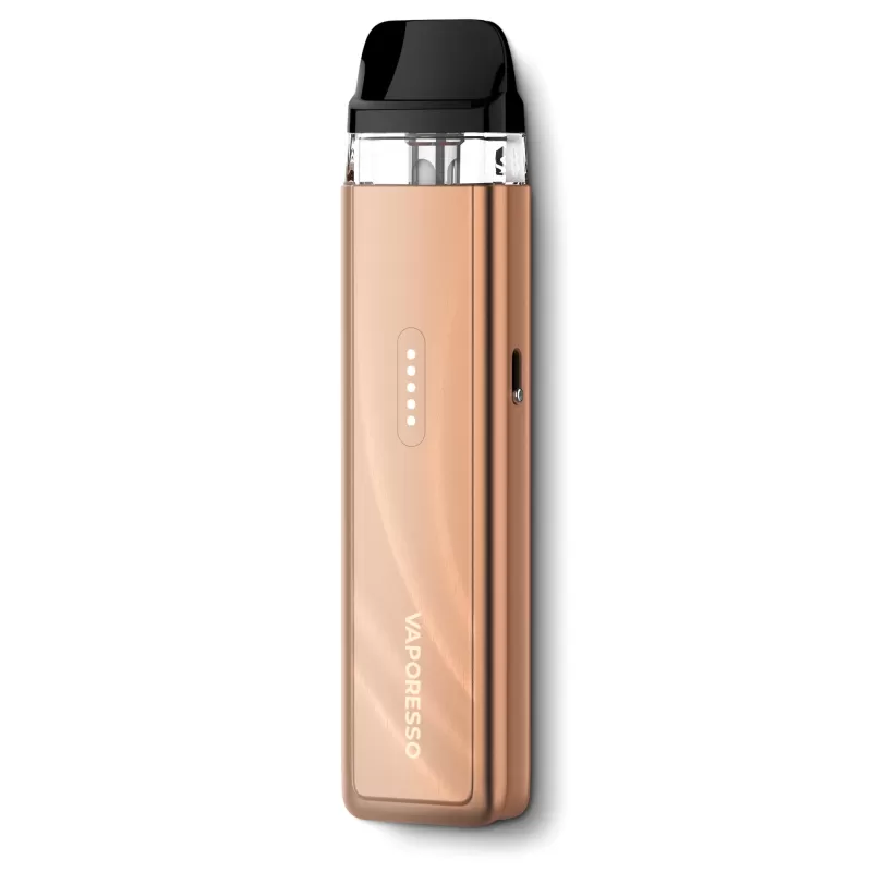 Xros 6 Mini by Vaporesso - Image 2