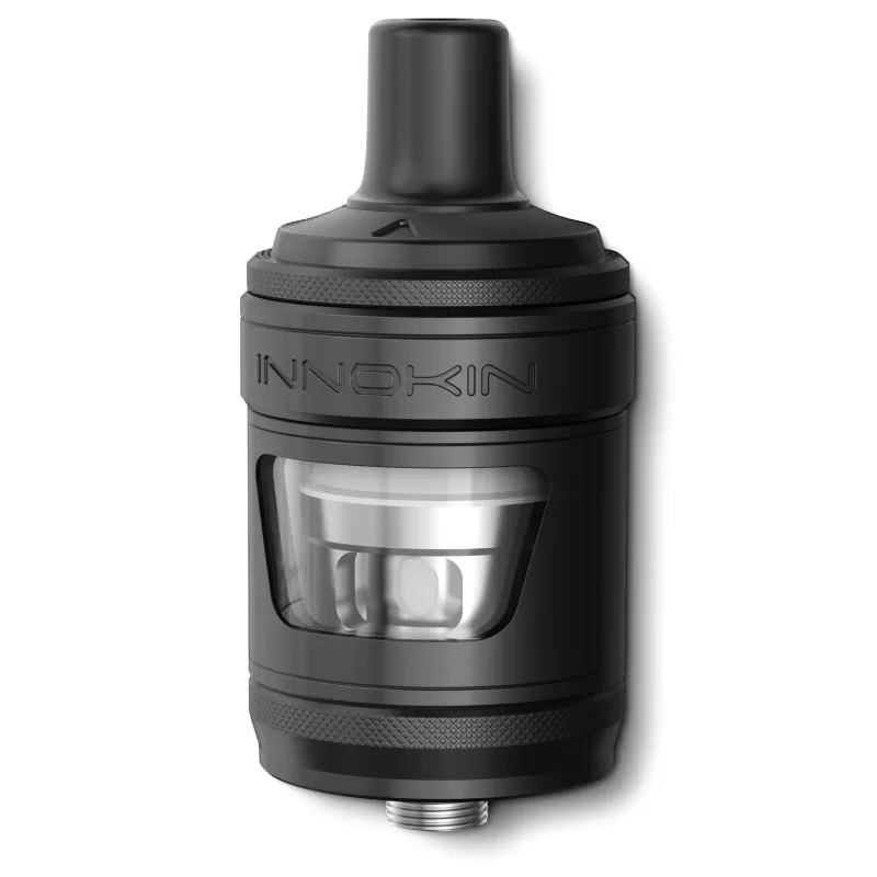 Zenith II Pro Tank by Innokin