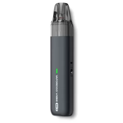 Vibe SE 2 by Vaporesso