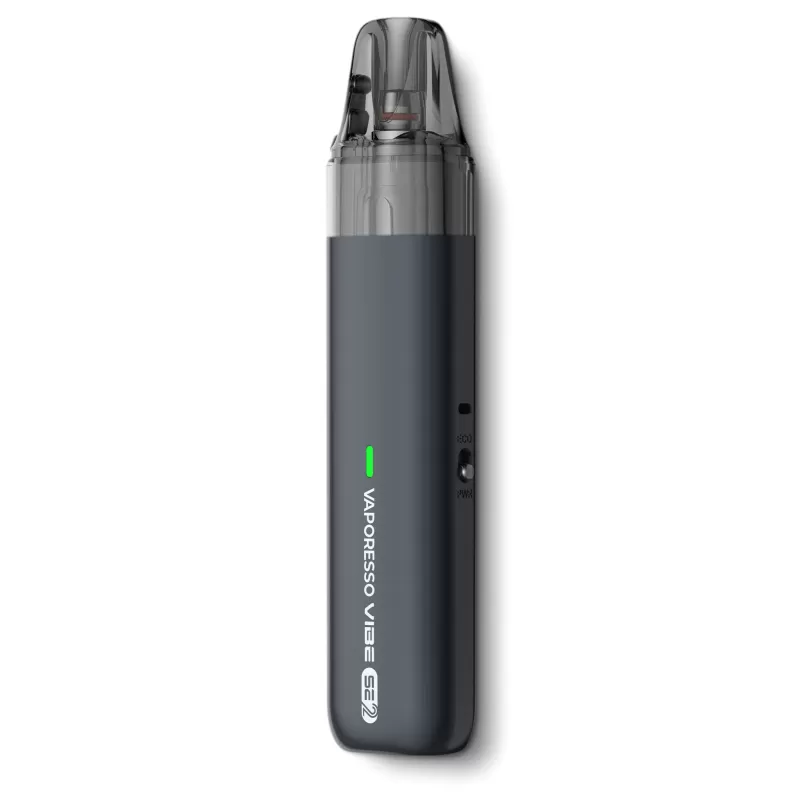 Vibe SE 2 by Vaporesso
