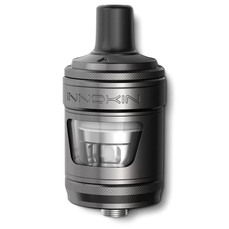 Zenith II Pro Tank by Innokin - Image 2