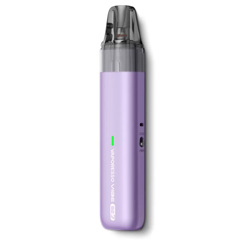 Vibe SE 2 by Vaporesso - Image 3