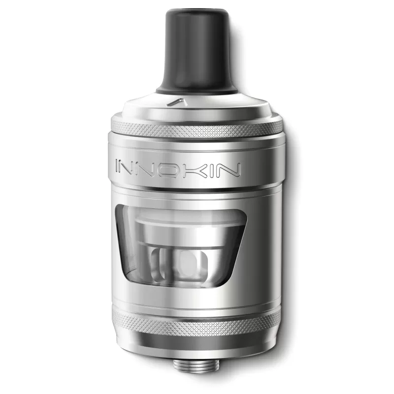 Zenith II Pro Tank by Innokin - Image 3