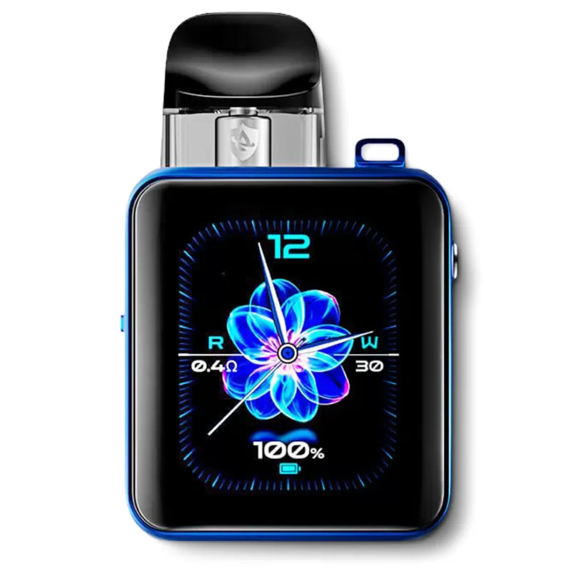 Argus P3 by VooPoo - Image 2