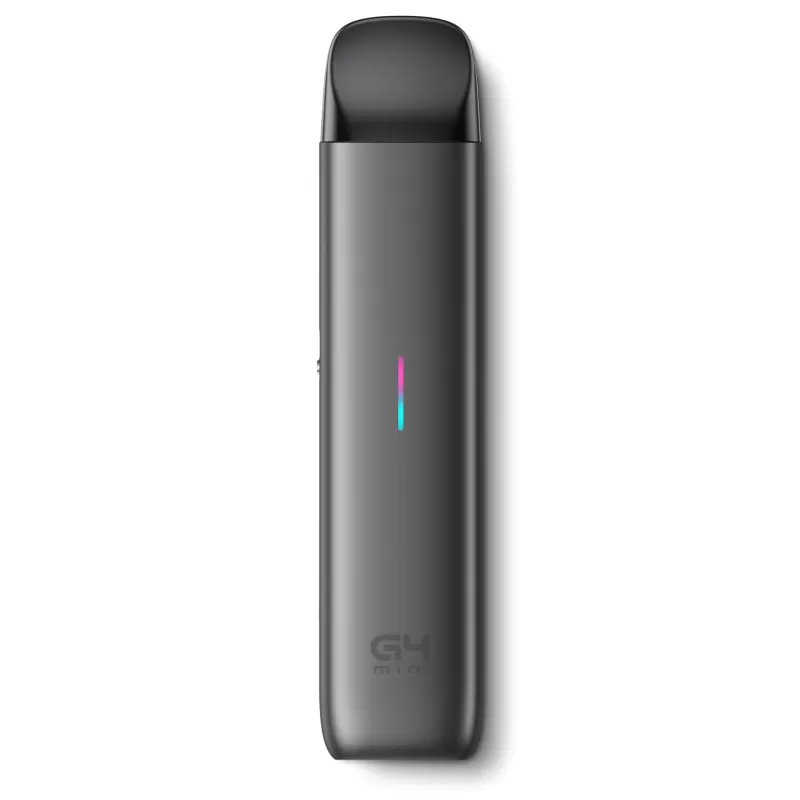 Caliburn G4 Mini by Uwell