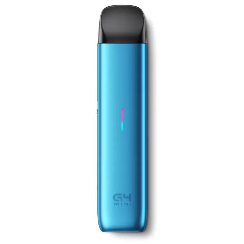 Caliburn G4 Mini by Uwell - Image 2
