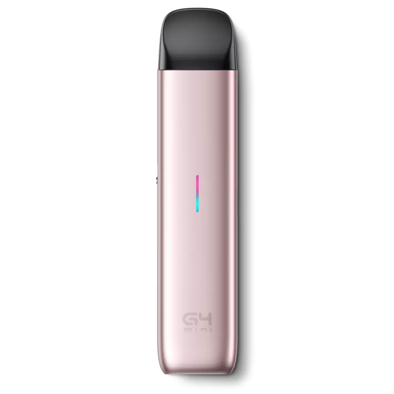 Caliburn G4 Mini by Uwell - Image 3