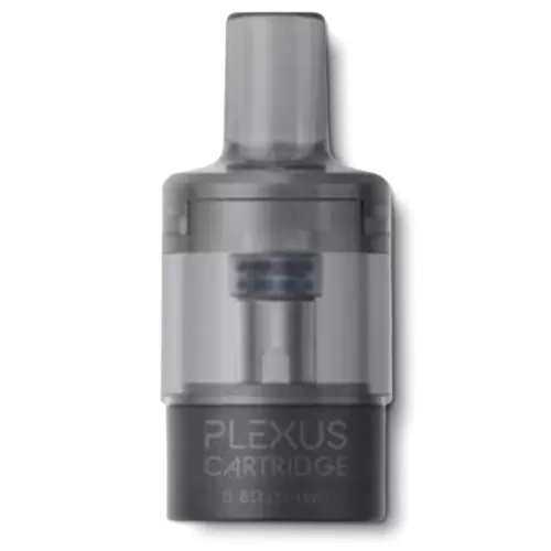 Plexus Pods (2Pk) by Innokin