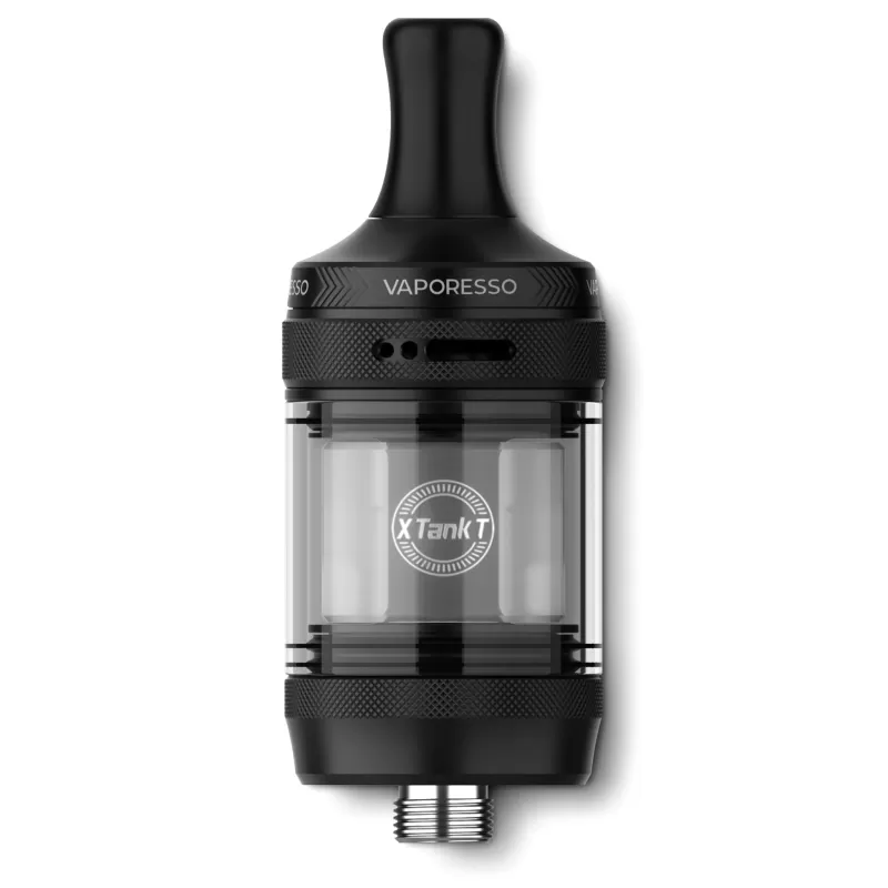 XTank T by Vaporesso