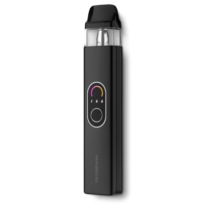 Xros 4 by Vaporesso