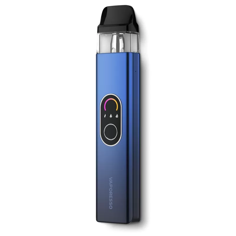 Xros 4 by Vaporesso - Image 3