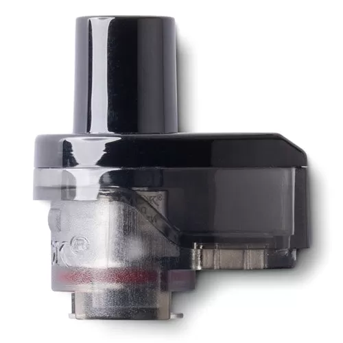 RPM80 RPM Pods (3Pk) by Smok