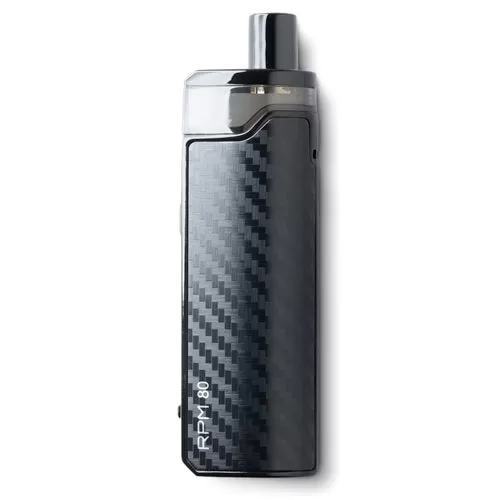 RPM80 by Smok