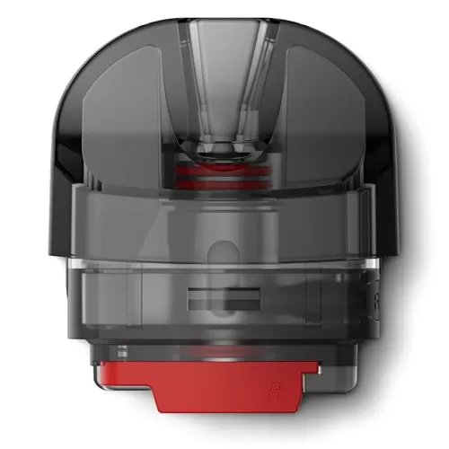 Nord 5 RPM3 Pods (3Pk) by Smok