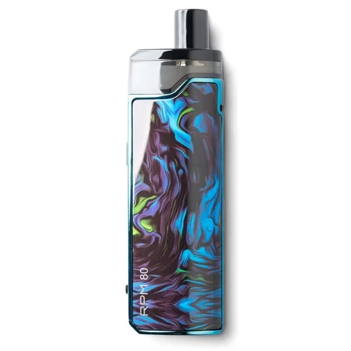 RPM80 by Smok - Image 2