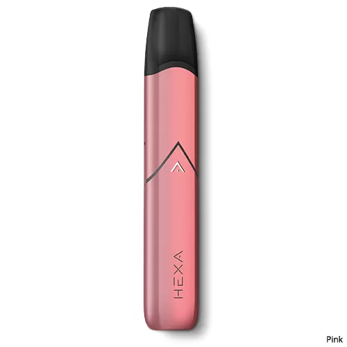 One Kit by Hexa - Image 3