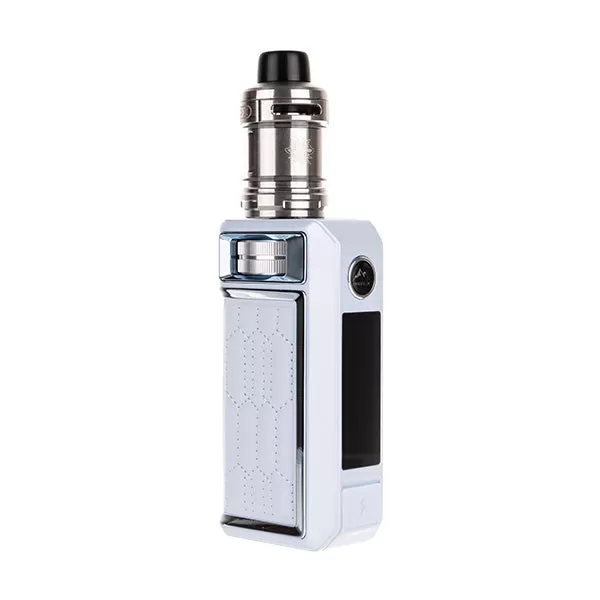 VooPoo Drag 6 Vape Kit - Image 3