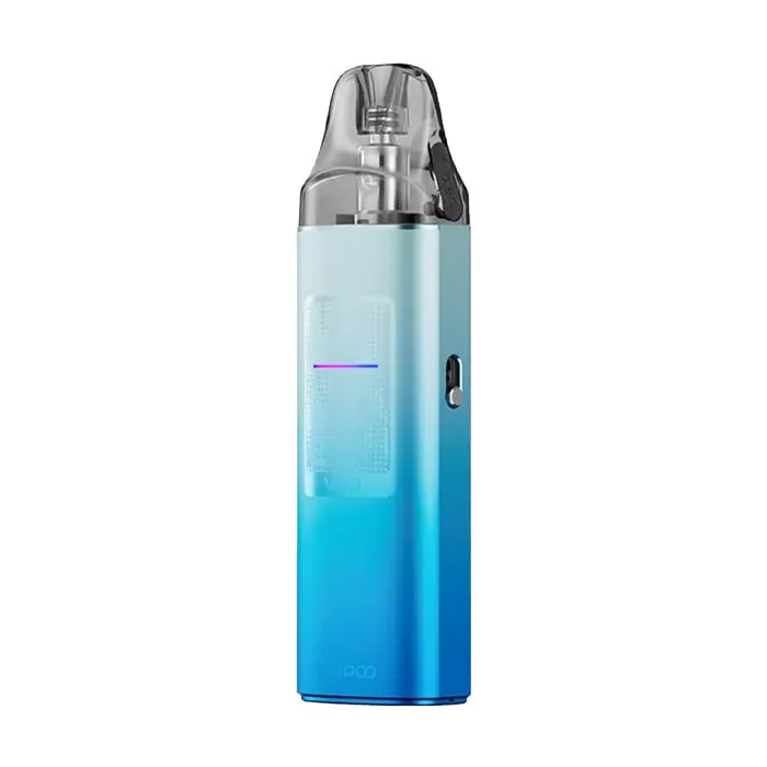 VooPoo Vinci S Pod Kit - Image 3