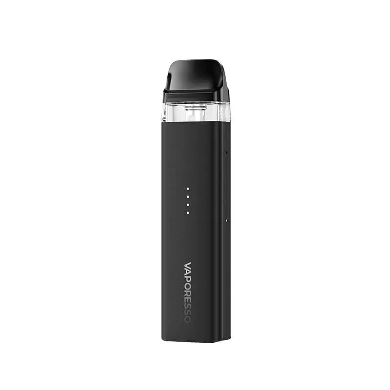 Vaporesso Xros Mini Retro Pod Vape Kit