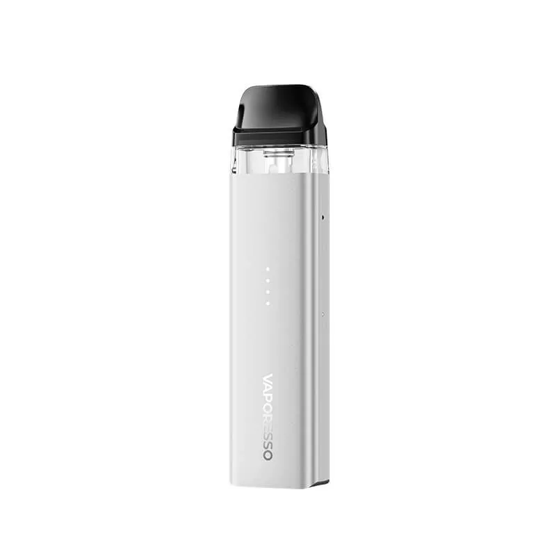 Vaporesso Xros Mini Retro Pod Vape Kit - Image 3