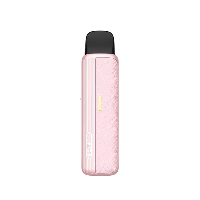 Uwell Caliburn G5 Lite SE Pod Vape Kit