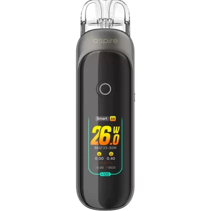 Aspire Pixo Vape Kit
