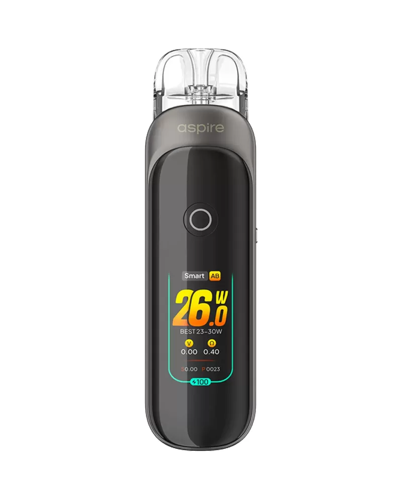 Aspire Pixo Vape Kit - Image 3