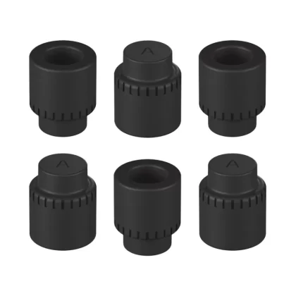 Arizer Go SRT Grip Pack
