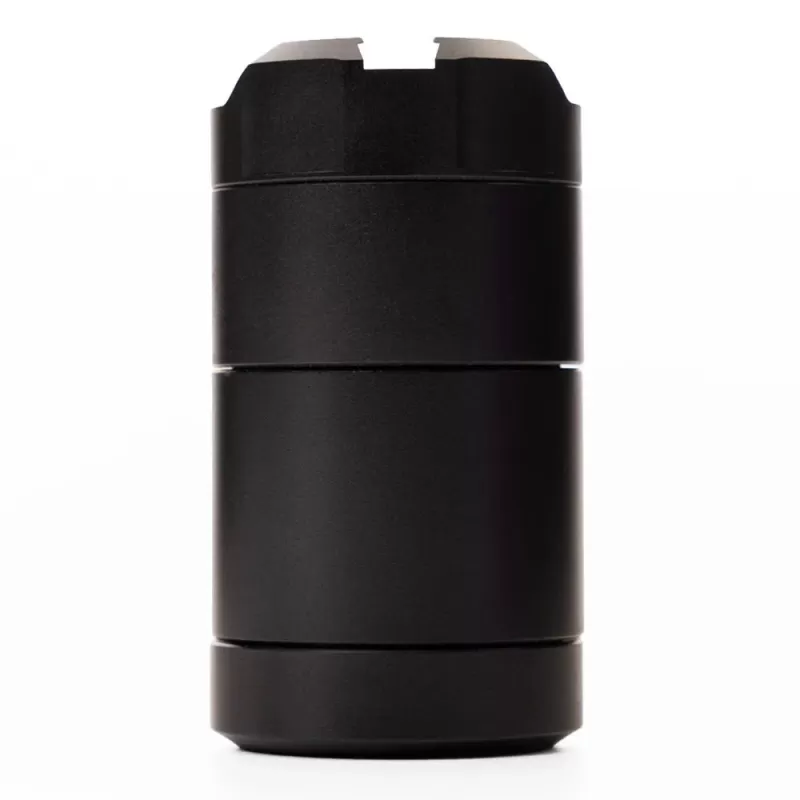 DynaVap DynaBank - Image 2