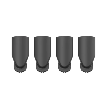 Veazy Mouthpiece Set
