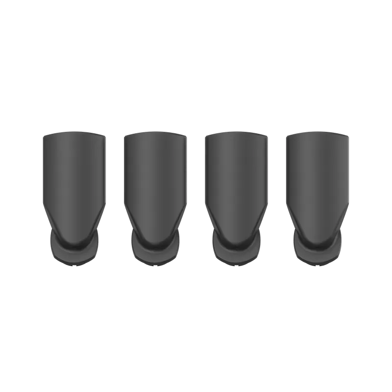 Veazy Mouthpiece Set