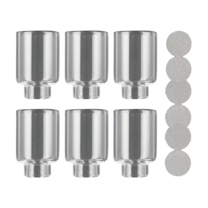Arizer Go SRT Shell Pack