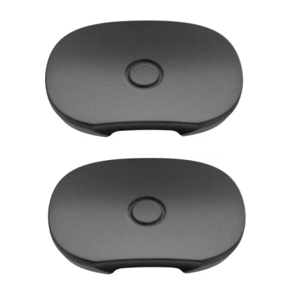 PAX Four Flat Mouthpiece
