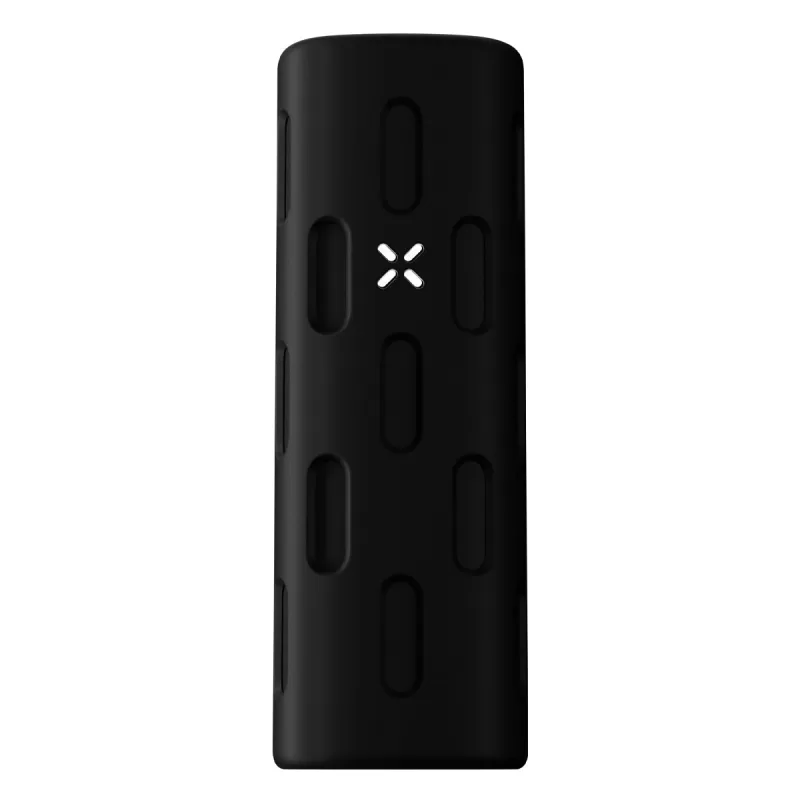 PAX Mini Grip Sleeve (New)