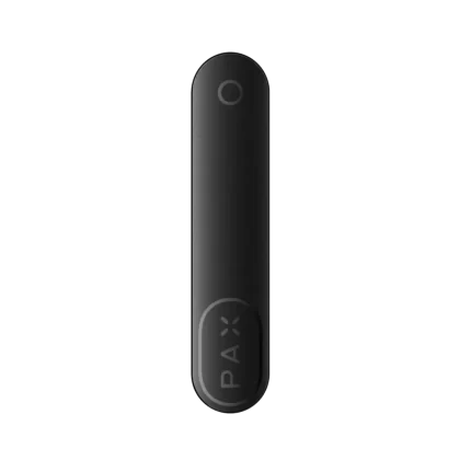 PAX Flow Replacement Door