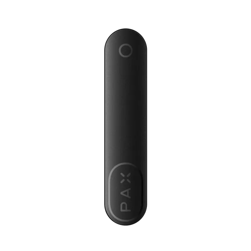 PAX Flow Replacement Door