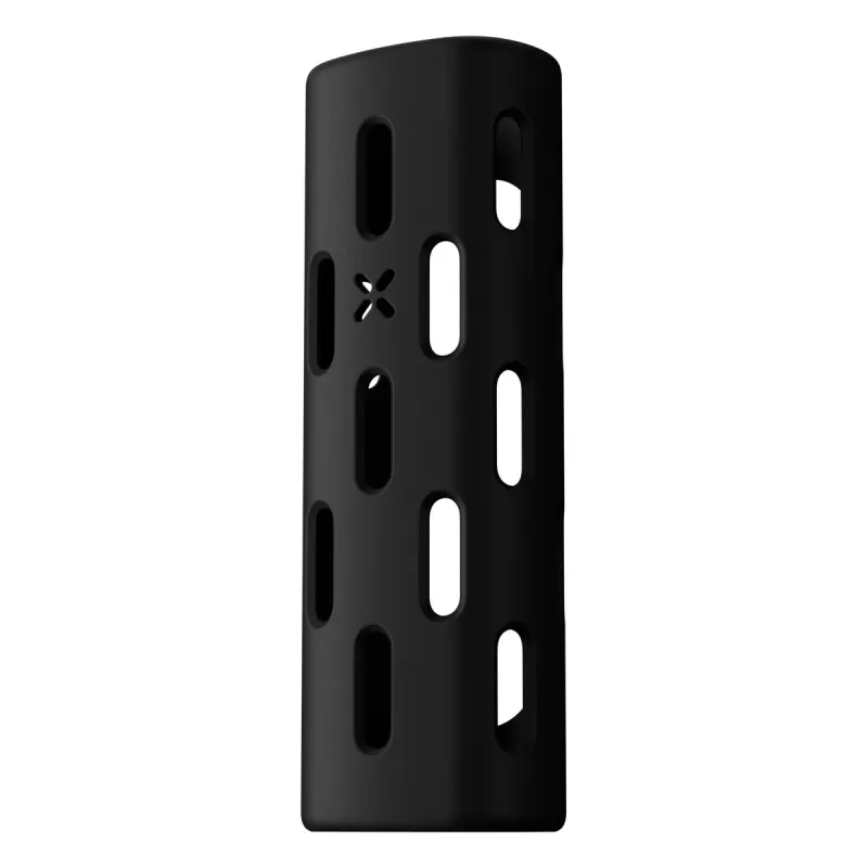PAX Mini Grip Sleeve (New) - Image 2